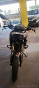 Bajaj Pulsar NS160 Dual Channel ABS - 2024(4)