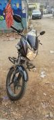 Honda SP 125 - 2024(4)