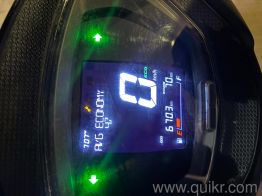 TVS Jupiter - 2024(3)