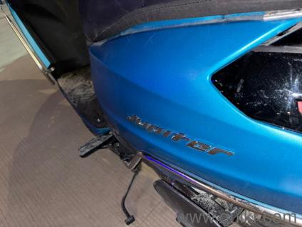 TVS Jupiter - 2024(1)