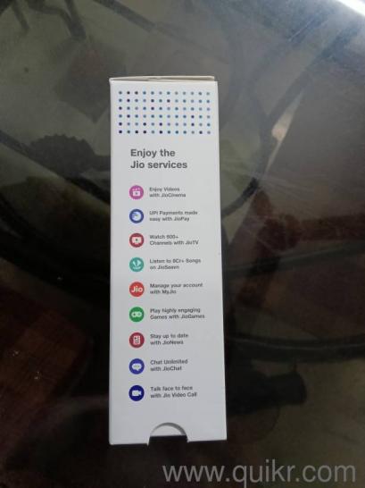 4g keypad mobile brand new handset and not used(3)