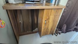 6 seater dining table(3)