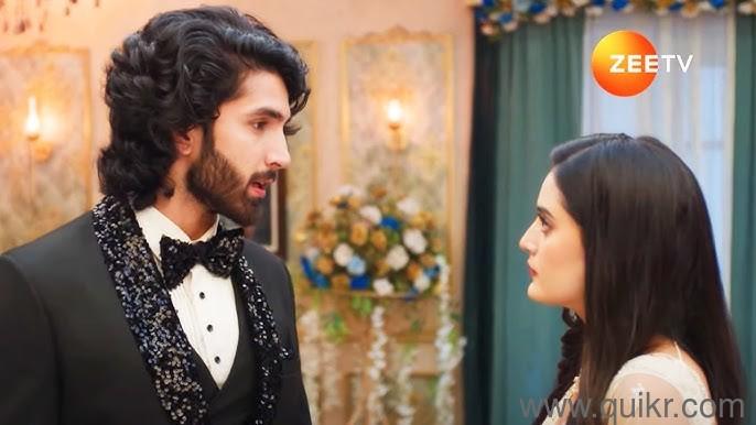 7718957207 (CASTING DIRECTOR) URGENT REQUIERMENT FOR TV SERIALS JAANE ANJAANE HUM MILE ON ZEE TV(1)