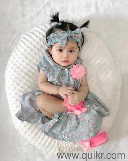 9905304054 KIDS/CHILD JUNIORS BABY REQUIRE FOR MODELLING ACTING PROJECT NOW IN AHMEDABAD(2)