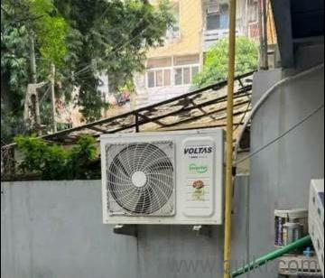 AC 1.5 ton 1yr old hardly used for 4 months(1)