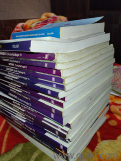 Aakash neet modules dropper batch(1)