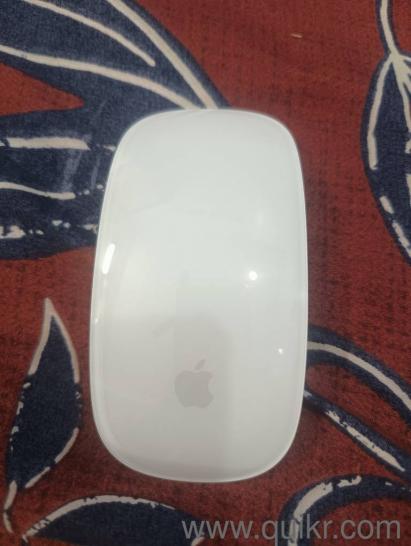 Apple Mac magic mouse(2)