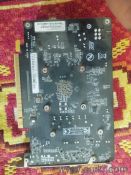 GTX 1650 4GB GPU DDR6(4)