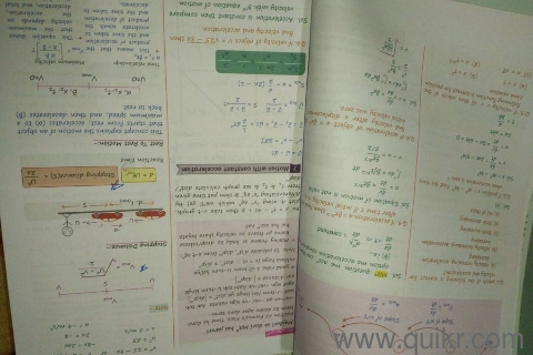 Physics Med Easy 2.0 by Dr MR sir(2)