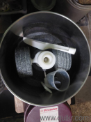 Premier wet grinder in good working condition,(2)