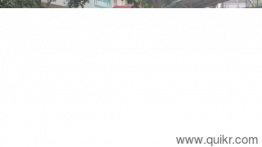 Used Renault Kiger 2022 Model Images