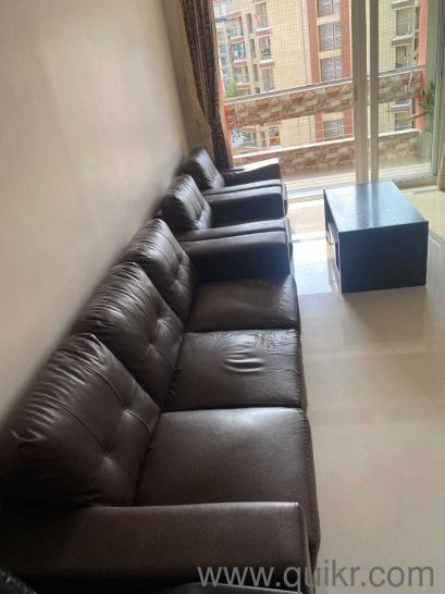 Sofa set dining table(2)