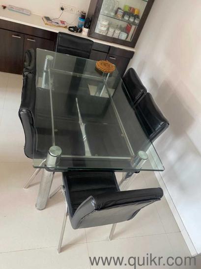 Sofa set dining table(1)