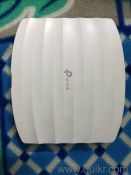 TP-Link EAP245 Gigabit WiFi AP(2)