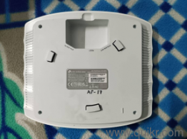 TP-Link EAP245 Gigabit WiFi AP(3)