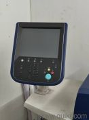 Xerox C60 with FIERY Company Serviced(4)