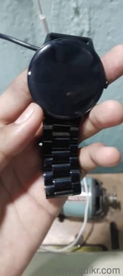 noisefit twist go elite edition