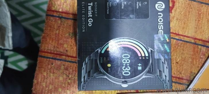 noisefit twist go elite edition(1)