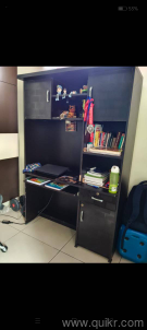 study table and center table are for urgent sale