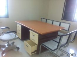 20000 Sq. ft Complex for rent in Bagru, Jaipur(3)