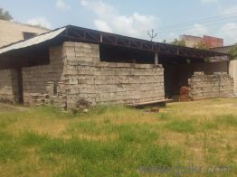 20000 Sq. ft Complex for rent in Bagru, Jaipur(2)