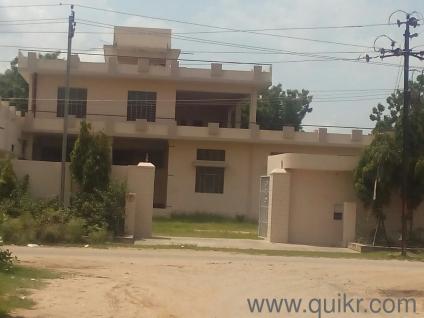 20000 Sq. ft Complex for rent in Bagru, Jaipur(1)
