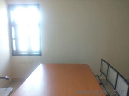 20000 Sq. ft Office for rent in Bagru, Jaipur(1)