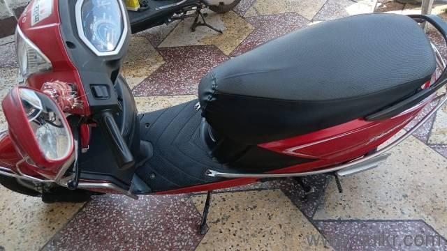 Hero Pleasure - 2016(1)