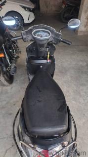 Hero Pleasure - 2018(1)