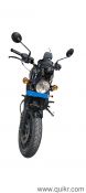Royal Enfield Hunter 350 - 2022(2)