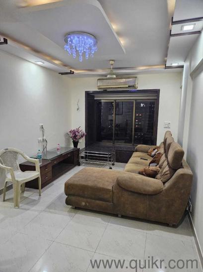 3 seater sofa with lounger coffee colour leather in good condition