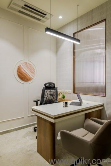 3000 Sq. ft Office for rent in Ganapathy, Coimbatore(2)