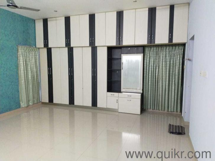 3900 Sq. ft Office for rent in Ganapathy, Coimbatore(2)