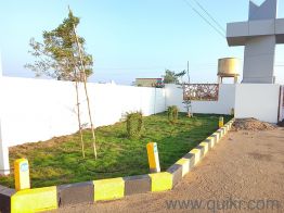 435 Sq. ft Plot for Sale in Pappampatti, Coimbatore(2)
