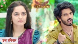 9152136705 (PRATHAM CASTING DIRECTOR) GUARANTEED AUDITIONS FOR ONGOING TV SERIAL ON STAR PLUS(2)