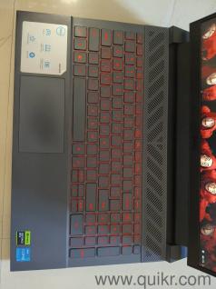 Dell G15 5530 like new condition(1)