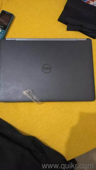Please purchase my Laptop. It is my need to sell not intentionally