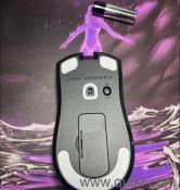 Razer Viper V3 Hyperspeed (sealed pack box) with bill(4)