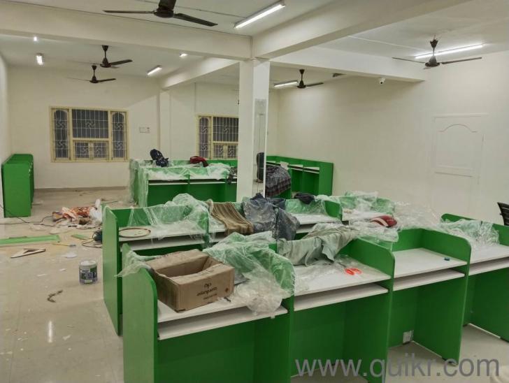 office furniture & running table 99404-98896(2)