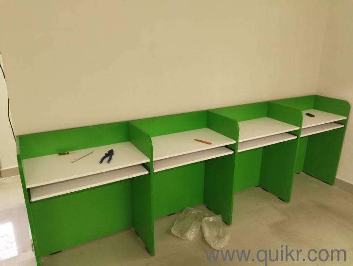 office furniture & running table 99404-98896(1)