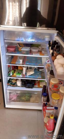 samsung refrigerator(2)