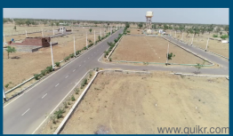 1000 Sq. ft Plot for Sale in Jaisinghpura, Jaipur(3)