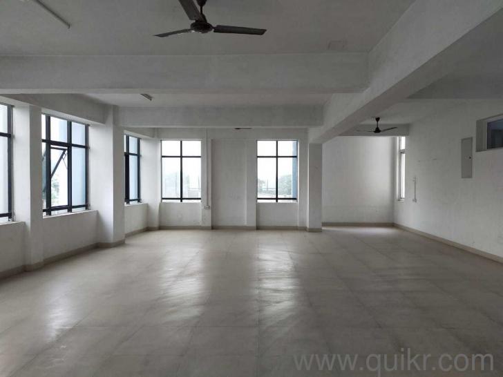1600 Sq. ft Office for rent in Saravanampatti, Coimbatore