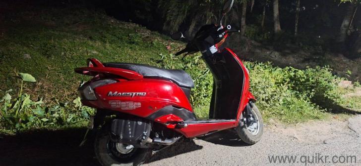 Hero Maestro - 2015(1)