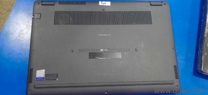 DELL LATITUDE 3410  CORE i-5 LAPTOP