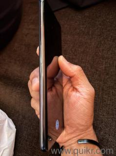 OnePlus 11R 5G 16/256 Black Mint Condition(1)