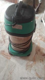 Vaccum Cleaner Good Working Condition(1)