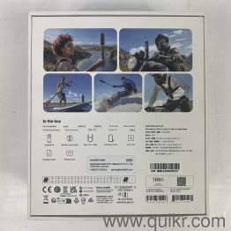 Whatsapp me 91 80958 80451 sell in EMi Insta360 X4 Get Set Bundle(4)