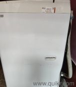 full automatic Turbo drum with inverter restart technology Smart inverter motor 10year warranty(2)