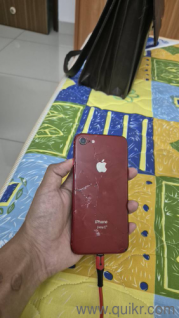 iphone se 2020 used(1)